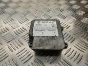 Steuergerät Airbag VW Passat B5 (3B2) 6Q0909605B