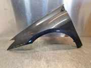 Kotflügel vorne links RENAULT LAGUNA Coupe (DT0/1) 1.5 dCi