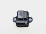 Zündkerzenrelais MERCEDES-BENZ B (W246, W242) B 180 CDI (246.200) A6519000900