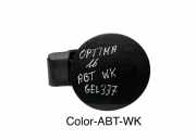 Tankdeckelschloss Kia Optima IV (JF) 69510D4000JF