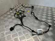 Kabel Tür vorne rechts MERCEDES-BENZ C (W204) C 250 CDI (204.003) A2044408933