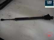 Türfeststeller Porsche Panamera 1 (970) 97053615100