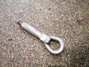 Abschlepphaken OPEL INSIGNIA A Estate (G09) 2.0 CDTI (35)