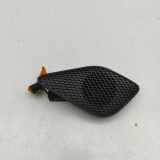 Türlautsprecher vorne rechts KIA SPORTAGE V (NQ5) 1.6 T-GDi Hybrid AWD 96310-P1200