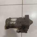 Anlasser Ford S-Max II (CJ, WA6) DS7T11000LE