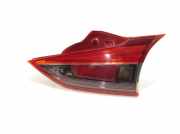 Heckklappenleuchte rechts MAZDA 6 Estate (GJ, GL) 2.2 D