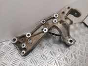 Querlenkerabstützung VW Caddy III Kasten (2KA) 1K0199295F