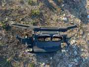 Teilepaket Front BMW 3er Compact (E46) 8268377