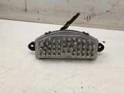 Relais für Lüfter Audi A3 Limousine (8V) 5WA907521