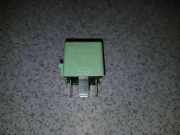 Relais BMW 5er Touring (E39) 61368373700