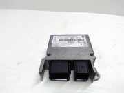 Steuergerät Airbag Ford Galaxy (WA6) 6M2T14B056