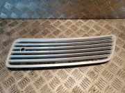 Vorderer oberer Gitter MERCEDES-BENZ S (W221) S 350 (221.056, 221.156) A2218800305 2218800305