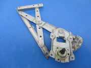 Fensterheber links hinten Chevrolet Matiz ()