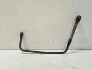 Turbinenschmierrohr VW TRANSPORTER IV Furgon (70XA) 2.5 TDI 074145771C