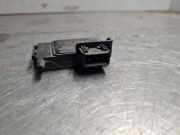 LUFTDRUCKSENSOR VW GOLF III (1H1) 1.6 2379063111