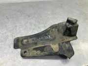 Anderes Undercover Panel BMW 3 Cabrio (E93) 335 i 15677210 7166649