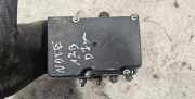 ABS Hydraulikblock NISSAN NOTE (E12) 1.2 065231732 69129H1357