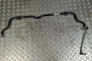 Stabilisator vorne Mercedes-Benz A-Klasse (W176) A2463203411