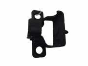 Heckklappescharnier rechts