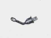 Temperatursensor VOLVO S60 I 2.4 CDI 30767019