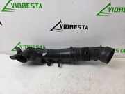 Entlüftungsschlauch PEUGEOT 308 III (FB_, FH_, FP_, F3_, FM_) PureTech 110 (FPHNPL) 9833016780