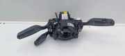 LENKSTOCKSCHALTER KOMBISCHALTER AUDI A3 Limousine (8VS, 8VM) 2.0 TDI 8V0953521BD