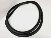 Türgummi rechts vorne Peugeot 308 II () 9677519680