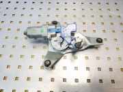 Wischermotor hinten Honda FR-V (BE) 33845D