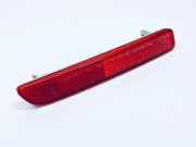 Stoßstange Reflektor hinten links SUZUKI SX4 S-Cross (JY) 1.0 AllGrip 35970-79J02 3597079J02