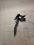 Gaspedal OPEL COMBO Furgon/Estate 1.3 CDTI 16V 6PV00811000