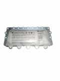 Passenger Safety Bag SRS BMW 5 (F10) 530 d xDrive 39923039801