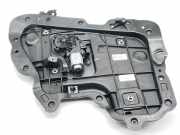 Türfensterheber hinten links TESLA MODEL 3 EV 1096622-00-L