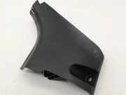 Schwellerinnenverkleidung vorn rechts TOYOTA PRIUS (_W5_) 1.8 Hybrid 62111-47150