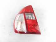 Rücklicht hinten links RENAULT THALIA I (LB0/1/2_) 1.4 16V