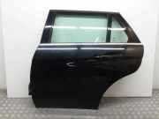 Tür hinten links MERCEDES-BENZ E (W212) E 250 CDI / BlueTEC (212.003, 212.004) A2127320300