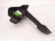 Fahrpedal Ford Transit V363 Kasten (FCD, FDD) 6C119F836CD