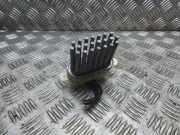 Innenheizungswiderstand OPEL MOVANO B Furgon 2.3 CDTI FWD 16255yy0058 a43001300