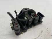 Andere Steuergeräte MERCEDES-BENZ E T-Model (S213) E 220 d (213.204) A0005459712