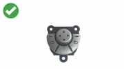 Spiegeleinstellschalter MERCEDES-BENZ SLK (R171) 200 Kompressor (171.442) A1718203310