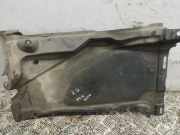Hinterer mittlerer unterer Schutz AUDI A6 (4G2, C7, 4GC) 1.8 TFSI 4G0825215E
