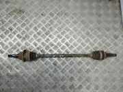 Antriebswelle links hinten Mazda CX-7 (ER)