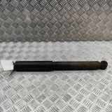 Stoßdämpfer vorne links JEEP WRANGLER III (JK) 3.6 V6 68028415AC