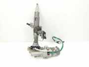 Elektrische Servolenkung TOYOTA VERSO S (_P12_) 1.4 D4-D (NLP121_) 519105087