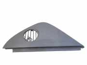 Schwellerleisten VW Transporter T5 Multivan () 7H5857175B