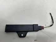 Keyless Antenne BMW iX3 (G08) Electric (286 HP) 6832065