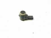 Einparkhilfe vorne MERCEDES-BENZ E (W212) E 220 CDI / BlueTEC (212.001, 212.002) 2125420018