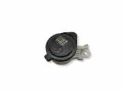 EINFÜLLSCHLAUCH WASCHWASSERBEHÄLTER TOYOTA PRIUS (_W5_) 1.8 Hybrid 001587