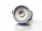 Türlautsprecher hinten links OPEL INSIGNIA B Grand Sport (Z18) 1.6 CDTi (68) 000196717