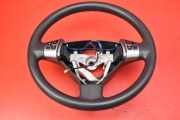 Lenkrad Suzuki Swift II Schrägheck (EA, MA) GS13105610