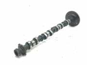 Einlassnockenwelle MAZDA 6 Estate (GJ, GL) 2.0